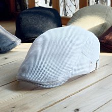 免運 遮陽帽女 帽子女夏天遮陽防曬帽騎車戶外夏季涼帽披肩漁夫帽透氣大檐登山帽 歷史價格詳細信息