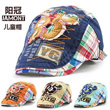 【促銷】4R@K情人節新婚禮物送新人結婚紀念日男士男朋友老公老婆男友女生 歷史價格詳細信息