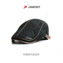 促銷 陽沿加寬花架實木窗室內外綠植架子花盆置物架窄邊定制 歷史價格詳細信息