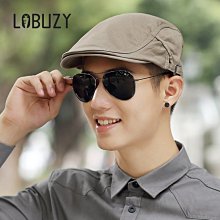 冬季帽子男前進帽夾棉鴨舌帽中老年人爸爸帽爺爺老頭帽加絨護耳帽 歷史價格詳細信息