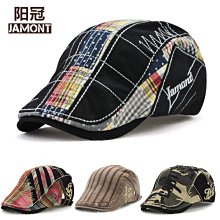 促銷 陽沿加寬花架實木窗室內外綠植架子花盆置物架窄邊定制 歷史價格詳細信息