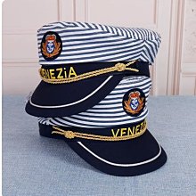 成人船用水域救援輕薄韓版時尚磯釣海釣馬甲腰帶隱形便攜式救生衣 歷史價格詳細信息