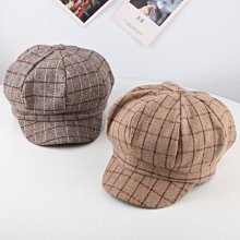 兒童貝雷帽日系畫家帽男童夏季薄款女童輕薄小頭圍復古小號小碼 歷史價格詳細信息