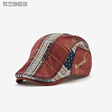 歐規 百靈電動牙刷充電器 Braun Oral-b 3757 (220-240v) 德國製 歷史價格詳細信息