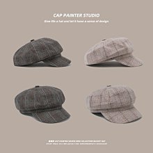 秋冬日系正品短靴少女可愛厚底馬丁靴女蝴蝶結靴大小碼表演鞋 歷史價格詳細信息