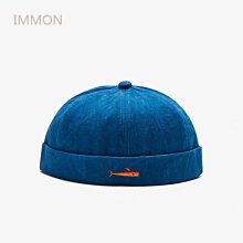 【免運】正品個性禮物鏤空復古機械懷表 女 創意碎花窗花花藤經典白色學生 歷史價格詳細信息