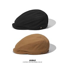 【促銷】復古大號抓夾后腦勺發夾磨砂氣質女洗澡夾盤發鯊魚夾頭飾發夾發飾 歷史價格詳細信息