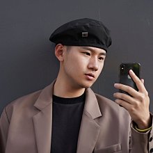 【促銷】貝德林扁形彈力線手串繩珍珠瑪瑙串珠繩皮筋松緊線穿小珠子的線 歷史價格詳細信息