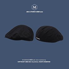 促銷款純銅盤香香薰爐家用室內香盤香託仿古線香爐書房櫻花檀香盤香爐 歷史價格詳細信息