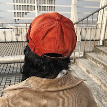 圓頂帽 潮帽 男女雅痞 瓜皮帽 地主帽 包頭帽 帽子【OHDZ001】OHNO 歷史價格詳細信息