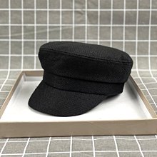 【免運】正品軍哥籃球兒童成人67號初中小學生訓練男女生專用六七號藍球。 歷史價格詳細信息