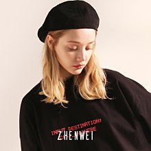 促銷真銀假幣 硬幣銅錢大清龍洋 古幣光緒三十年湖北省造雙龍 歷史價格詳細信息