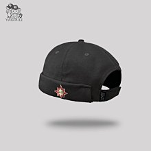 【促銷】大碼作戰靴男戶外徒步登山靴男戰術靴高幫沙漠靴男式野戰靴男 歷史價格詳細信息