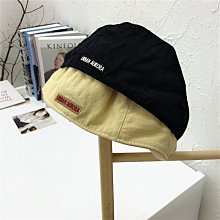 精品免運-韓國簡約百搭彩色水晶天鵝胸針大衣開衫胸花別針扣個性氣質配飾女 歷史價格詳細信息