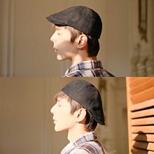 下殺 免運 精品 正品 促銷英倫風男版紳士boy風報童帽鴨舌帽有加大號大頭福音秋冬男女通用 歷史價格詳細信息