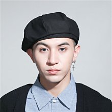 精品免運-秋日的風 復古滴油彩繪小雛菊胸針 女 文藝風棉麻風大衣毛衣別針 歷史價格詳細信息