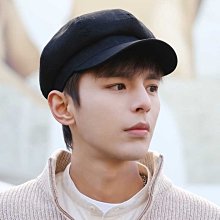 【免運】韓版 貝殼包 皮革 手機包 側背包 斜背包 肩背包 單肩包 女包 小包 零錢包 女生包包 護照包 出國旅行 錢包 歷史價格詳細信息