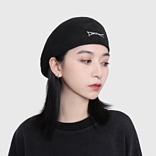 【免運】韓版 貝殼包 皮革 手機包 側背包 斜背包 肩背包 單肩包 女包 小包 零錢包 女生包包 護照包 出國旅行 錢包 歷史價格詳細信息