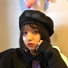 【免運】正品軍哥籃球兒童成人67號初中小學生訓練男女生專用六七號藍球。 歷史價格詳細信息