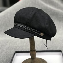 【促銷】大碼作戰靴男戶外徒步登山靴男戰術靴高幫沙漠靴男式野戰靴男 歷史價格詳細信息