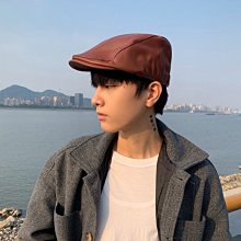 秋冬日系正品短靴少女可愛厚底馬丁靴女蝴蝶結靴大小碼表演鞋 歷史價格詳細信息