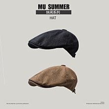 下殺 范思哲同款VersaceT恤范思哲純色金線刺繡美杜莎頭像男士休閑潮圓 歷史價格詳細信息