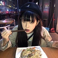 KANGOL 袋鼠 男女拖鞋 - 6055220173 歷史價格詳細信息