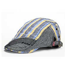 免運 天然雷擊木 辟邪手串 鎮宅保平安吊牌 乾坤圈 麒麟雷擊棗木山鬼花錢吊墜雷劈木道教法器掛件車掛辟邪轉運旺財八卦錢 歷史價格詳細信息