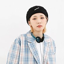 『免運』歐美街頭潮牌暗黑系高街嘻哈背心男 嘻哈滑板搖滾復古做舊無袖t恤 歷史價格詳細信息