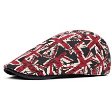 【免運】正品個性禮物鏤空復古機械懷表 女 創意碎花窗花花藤經典白色學生 歷史價格詳細信息