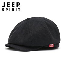 JEEP SPIRIT冬季新款馬甲男輕薄款羽絨服保暖運動外套2135 歷史價格詳細信息