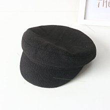 西本帽子女日系秋季百搭純色八角帽英倫貝雷帽報童帽復古畫家帽潮 歷史價格詳細信息