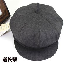 精品春秋夏季中老年男薄迷彩馬甲戶外多袋攝影網眼背心記者釣魚馬夾  新-毛毛男裝 歷史價格詳細信息