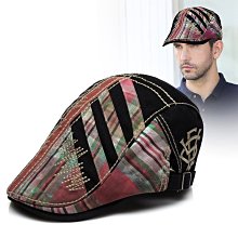 做舊臟臟粉925純銀食指戒指女 粉鉆愛心復古銀色開口指環小眾潮    路-哈囉好物 歷史價格詳細信息