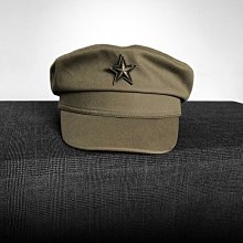 【免運】正品軍哥籃球兒童成人67號初中小學生訓練男女生專用六七號藍球。 歷史價格詳細信息