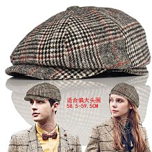 下殺-潮汕羊脂玉蓋碗茶杯白瓷茶碗帶蓋單個三才碗功夫家用茶具套裝高檔 歷史價格詳細信息