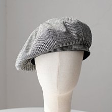 日版正品 加速世界 黑雪姬 小黏土盒蛋手辦 特典附錄 一番賞 歷史價格詳細信息