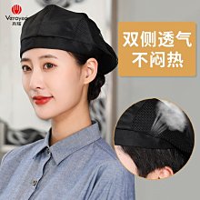 【促銷】雷瓦三刀頭全身水洗快充剃鬚刀ra-5306電動快充男士全身水 歷史價格詳細信息