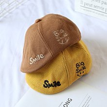 帽子男韓版貝雷帽春秋季遮陽平頂鴨舌帽女青年前進帽休閑畫家帽潮 歷史價格詳細信息