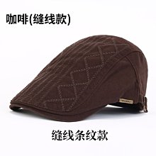 潮尚????秋冬戶外網面登山xie 徒步xie 情侶款作戰靴 軍迷中高幫戰術靴 運動xie 歷史價格詳細信息