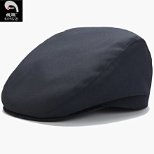 下殺 免運 精品 正品 促銷中老年人帽子男士鴨舌帽春秋老頭帽爸爸帽薄款前進帽夏天老人帽男 歷史價格詳細信息