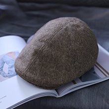 下殺 免運 精品 正品 促銷中老年人帽子男士鴨舌帽春秋老頭帽爸爸帽薄款前進帽夏天老人帽男 歷史價格詳細信息