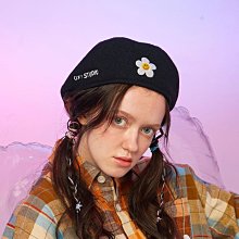 精品免運-秋日的風 復古滴油彩繪小雛菊胸針 女 文藝風棉麻風大衣毛衣別針 歷史價格詳細信息