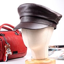 歐美時尚休閑真皮斜挎小包潮2022新款托特包高檔格子帆布包單肩包- 歷史價格詳細信息