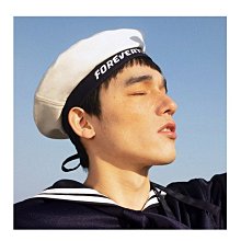 【促銷】軍迷戶外作戰靴戶外登山鞋高質量高幫戰術靴沙漠靴保安鞋 歷史價格詳細信息