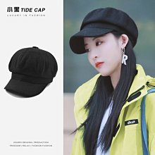 精品免運-秋日的風 復古滴油彩繪小雛菊胸針 女 文藝風棉麻風大衣毛衣別針 歷史價格詳細信息