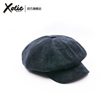 [免運]春秋季燈芯絨長袖T恤中國風大碼男士潮牌堆堆領套頭衛衣打底衫男#金隆男裝 歷史價格詳細信息