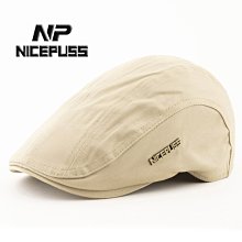 帽子帽子男春秋禮帽男士帽子休閑秋冬中老年西服布料爵士帽爸爸老人帽 歷史價格詳細信息