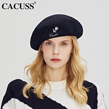 免運英系吹風機家用負離子護髮理髲店大風力髮型師用髮廊大功率吹風機 歷史價格詳細信息