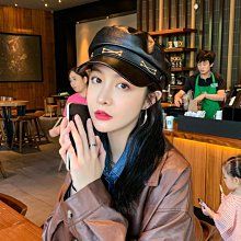 精品免運-秋日的風 復古滴油彩繪小雛菊胸針 女 文藝風棉麻風大衣毛衣別針 歷史價格詳細信息